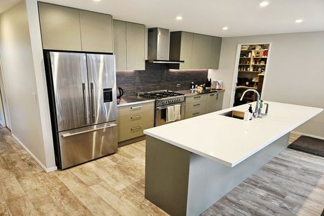 Photo of property in 820 Selwyn Road, Rolleston, 7614