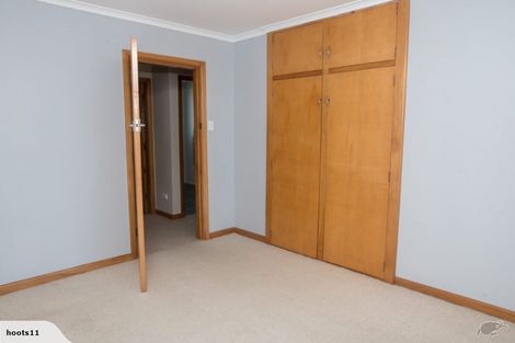 Photo of property in 2 Miller Avenue, Allenton, Ashburton, 7700