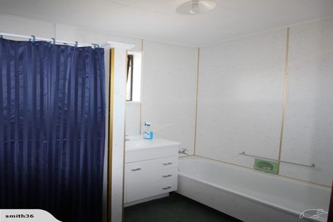 Photo of property in 5 Stanley Street, Kenmure, Dunedin, 9011