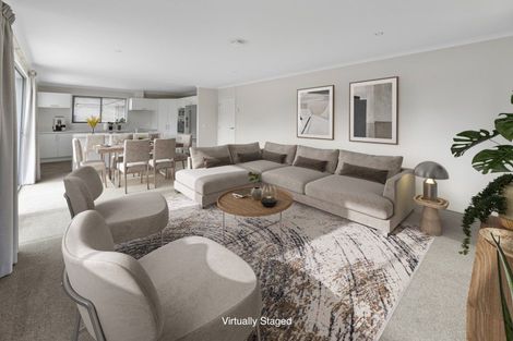 Photo of property in 8a Manson Street, Redwoodtown, Blenheim, 7201