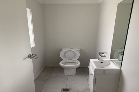 Photo of property in 2/22 Thomson Avenue, Dinsdale, Hamilton, 3204