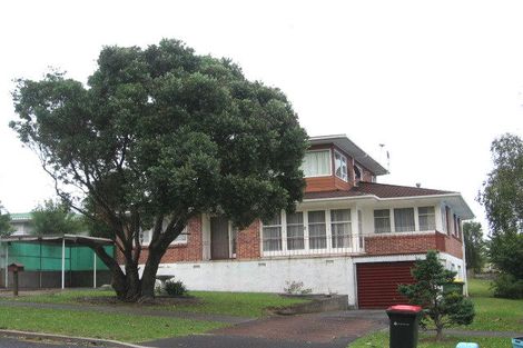 Photo of property in 141 Crossfield Road, Glendowie, Auckland, 1071