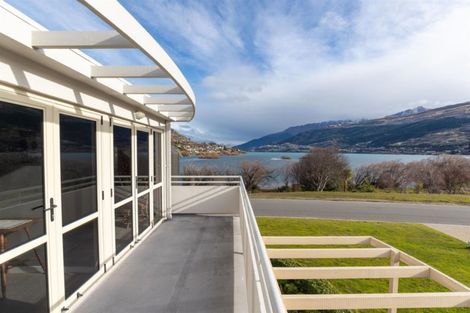 Photo of property in 24 Boyes Crescent, Frankton, Queenstown, 9300