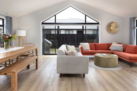 Photo of property in 1 Spencer Place, Springlands, Blenheim, 7201