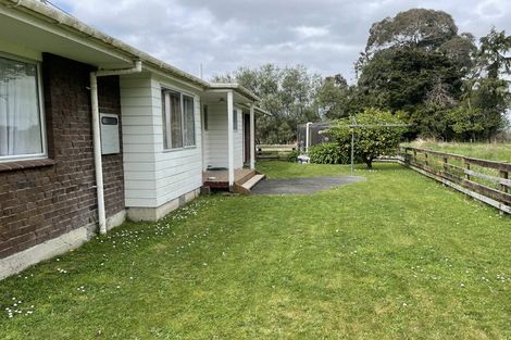 Photo of property in 1041 Pohangina Road, Pohangina, Ashhurst, 4884