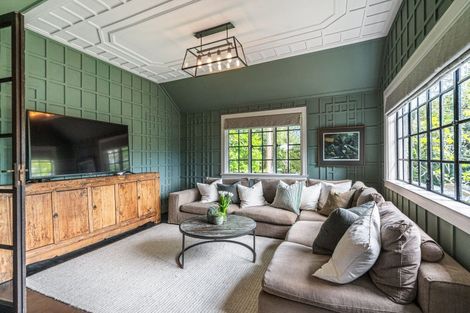 Photo of property in 726 Remuera Road, Remuera, Auckland, 1050