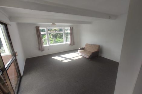 Photo of property in 18 Mary Street, Port Chalmers, 9023