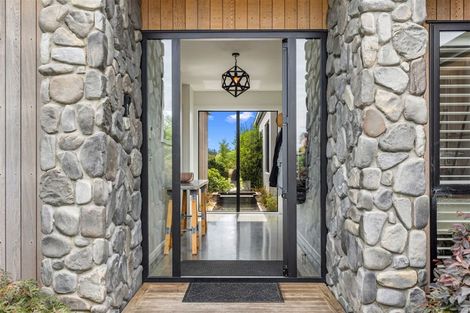 Photo of property in 7 Shepherd Avenue, West Melton, 7618