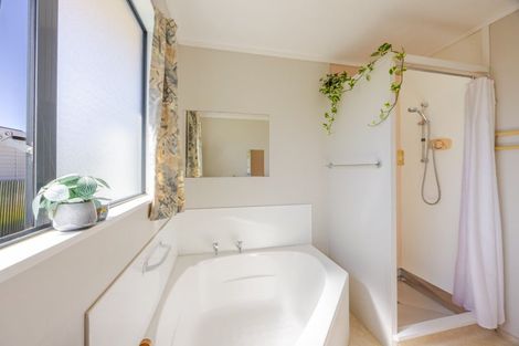 Photo of property in 35a Mount Herbert Road, Waipukurau, 4200