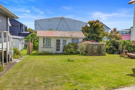 Photo of property in 491 Maunganui Road, Mount Maunganui, 3116