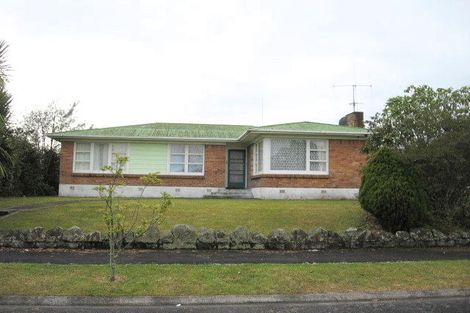 Photo of property in 3 Roseburg Street, Fairfield, Hamilton, 3214