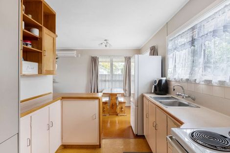 Photo of property in 6 Donna Street, Outer Kaiti, Gisborne, 4010