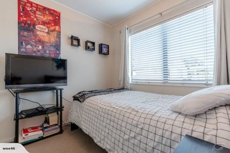 Photo of property in 206a Gravatt Road, Papamoa Beach, Papamoa, 3118