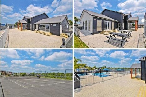 Photo of property in 1 Gordon Davies Lane, Huntington, Hamilton, 3210