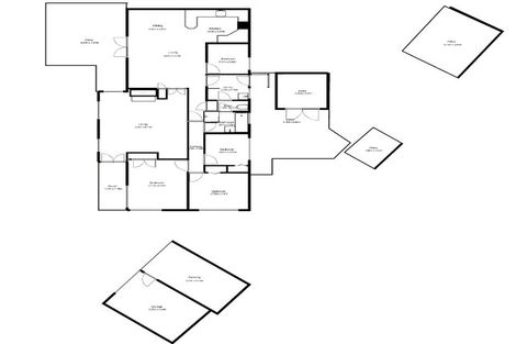 Photo of property in 25 Kaiwara Street, Hoon Hay, Christchurch, 8025