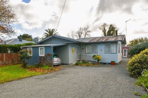 Photo of property in 237a High Street North, Carterton, 5713