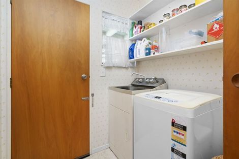 Photo of property in 7/24 Duke Street, Cambridge, 3434