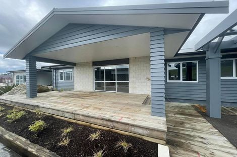 Photo of property in 8 Pioneer Road, Ngongotaha, Rotorua, 3010