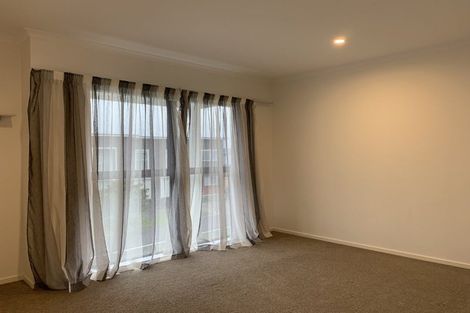 Photo of property in 66 Whenuapai Drive, Whenuapai, Auckland, 0618