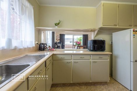 Photo of property in 1/27 Miro Street, Trentham, Upper Hutt, 5018