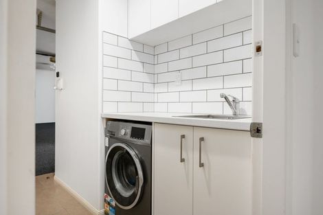 Photo of property in 48 Farringdon Avenue, Rototuna North, Hamilton, 3210