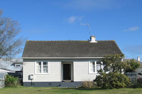 Photo of property in 1002 Lane Street, Mahora, Hastings, 4120