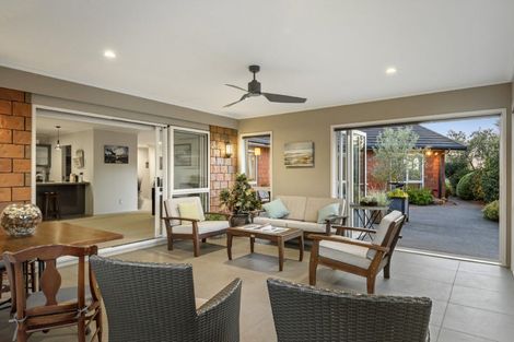 Photo of property in 361 Waitoki Road, Waitoki, Kaukapakapa, 0871