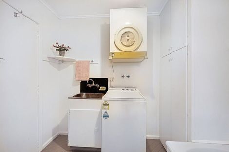 Photo of property in 1 Bristol Street, Hanmer Springs, 7334