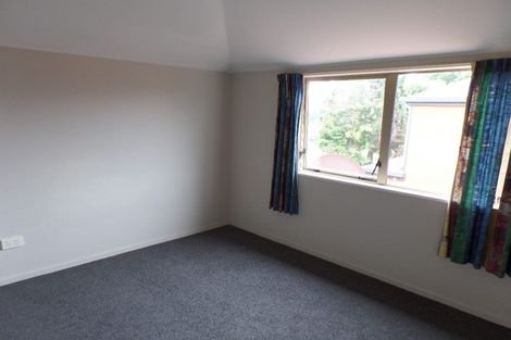 Photo of property in 159 Stanmore Road, Linwood, Christchurch, 8011