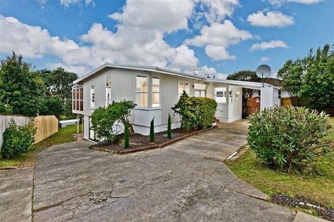 Photo of property in 165 Forrest Hill Road, Forrest Hill, Auckland, 0620