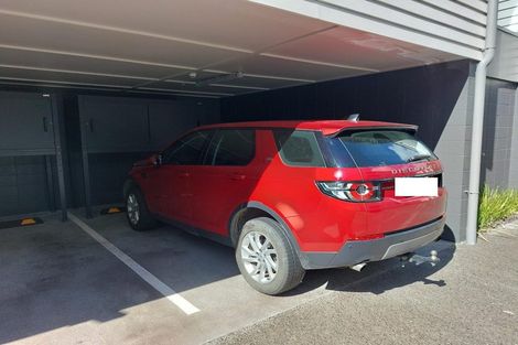 Photo of property in G02/3 Percy Winstone Lane, Stonefields, Auckland, 1072