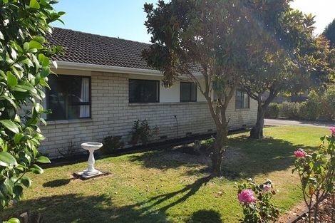 Photo of property in 23a Seddon Street, Glenholme, Rotorua, 3010