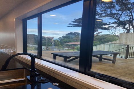 Photo of property in 79 The Esplanade, Raumati South, Paraparaumu, 5032