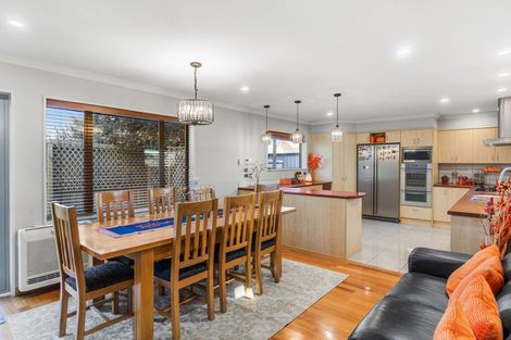 Photo of property in 10 Matthew Place, Aidanfield, Christchurch, 8025