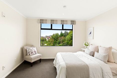 Photo of property in 43b Aberdeen Road, Saint Clair, Dunedin, 9012