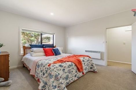 Photo of property in 81 Bell Road, Waiwhetu, Lower Hutt, 5010
