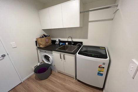 Photo of property in 18 Navarra Road, Halswell, Christchurch, 8025