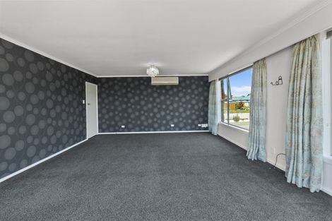 Photo of property in 1/91 Wai-iti Road, Highfield, Timaru, 7910