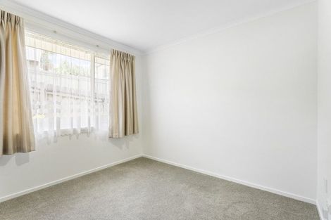 Photo of property in 1/22 Ellenbury Place, Stanmore Bay, Whangaparaoa, 0932