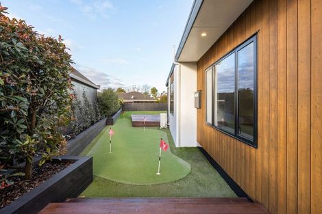 Photo of property in 36 Delamare Road, St Andrews, Hamilton, 3200