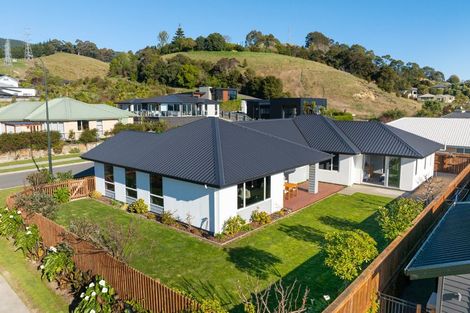 Photo of property in 2 Wrights Place, Stoke, Nelson, 7011