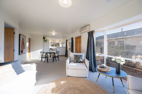 Photo of property in 19 Elmsdale Close, Richmond, 7020