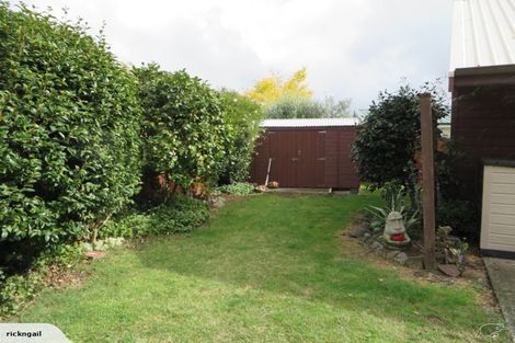 Photo of property in 5a Lee Street, Whitianga, 3510