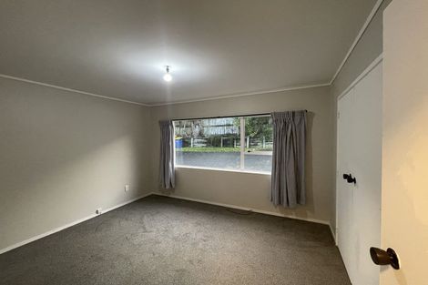 Photo of property in 1/10 Halder Place, Torbay, Auckland, 0632