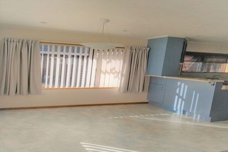 Photo of property in 164 Fairway Drive, Te Kamo, Kamo, 0112