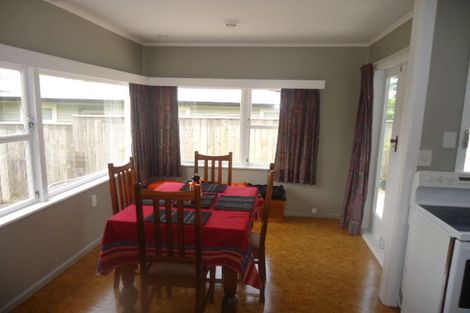 Photo of property in 6 Elizabeth Street, Putaruru, 3411