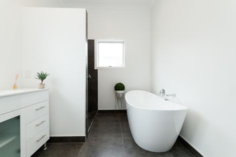 Photo of property in 43 Wood Street, Takaro, Palmerston North, 4410