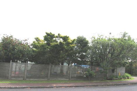 Photo of property in 10 Catalina Crescent, Forrest Hill, Auckland, 0620