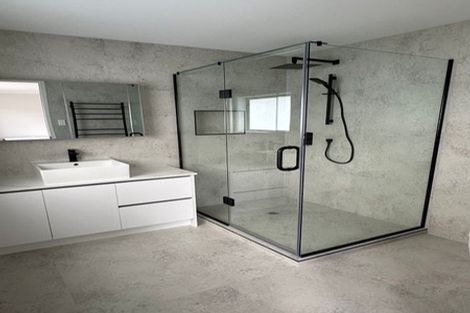 Photo of property in 60 Margot Street, Epsom, Auckland, 1051