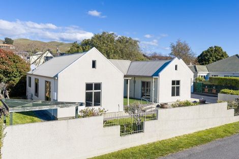 Photo of property in 166 Wither Road, Witherlea, Blenheim, 7201